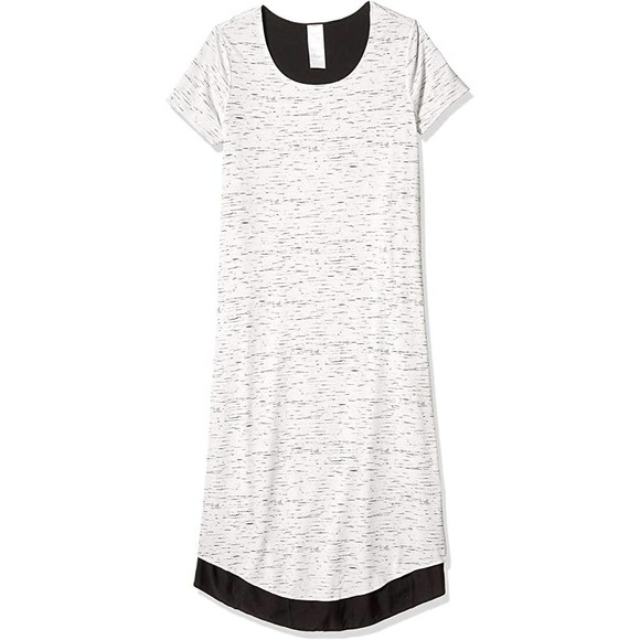 ExOfficio WanderLux Reversible Dress - NWT - Picture 4 of 12